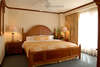 The Westin Casuarina Resort & Spa 